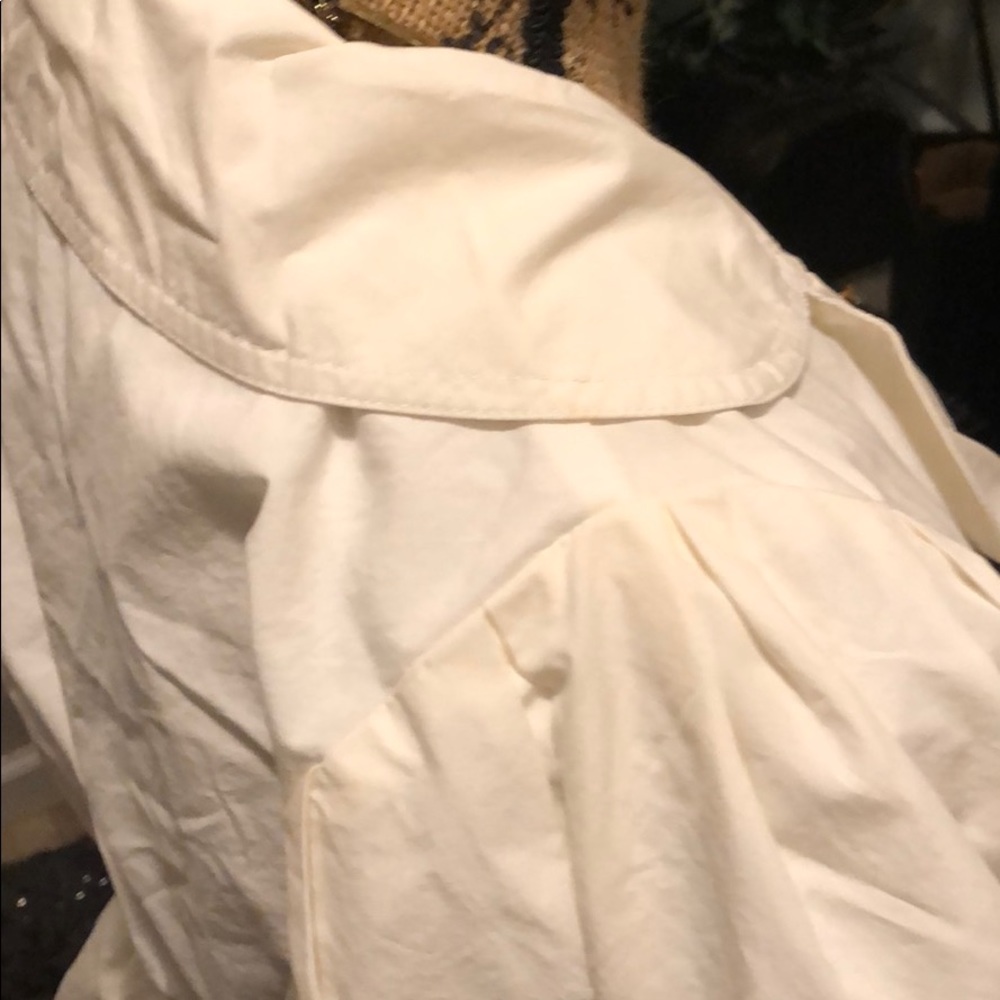 Top - Picture 7 of 9